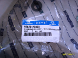 HYUNDAI SANTAFE  spare parts_98620 26000_